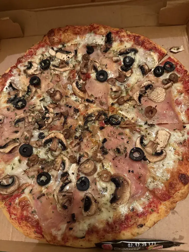 LABEL’PIZZ _Longeville-lès-Metz_slider_image_3