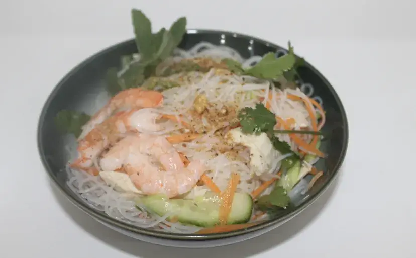 Menu_NiamHou_Longuyon_image_3