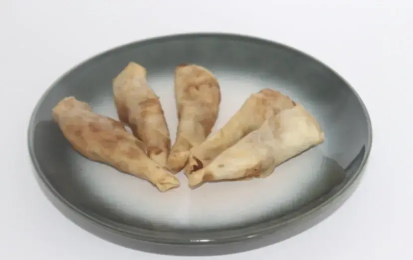 Menu_NiamHou_Longuyon_image_4