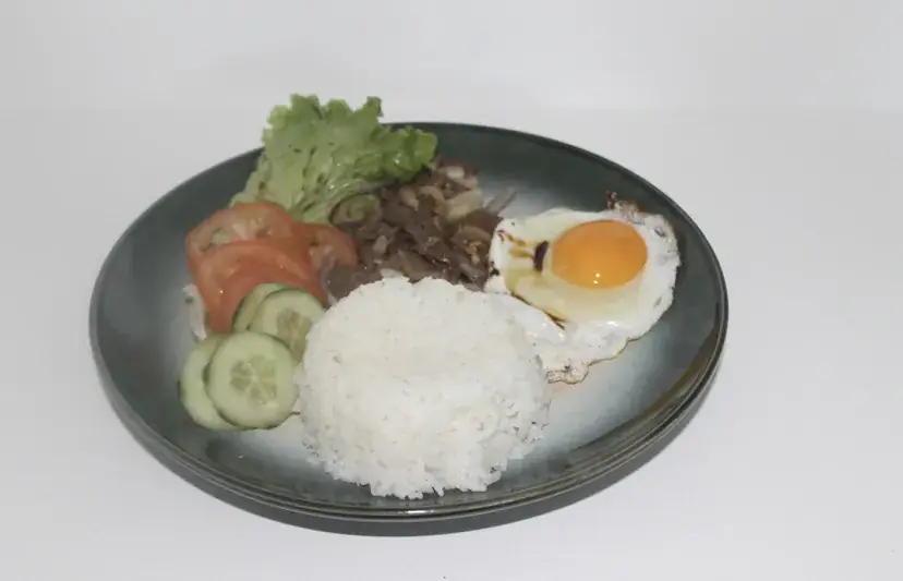 Menu_NiamHou_Longuyon_image_5