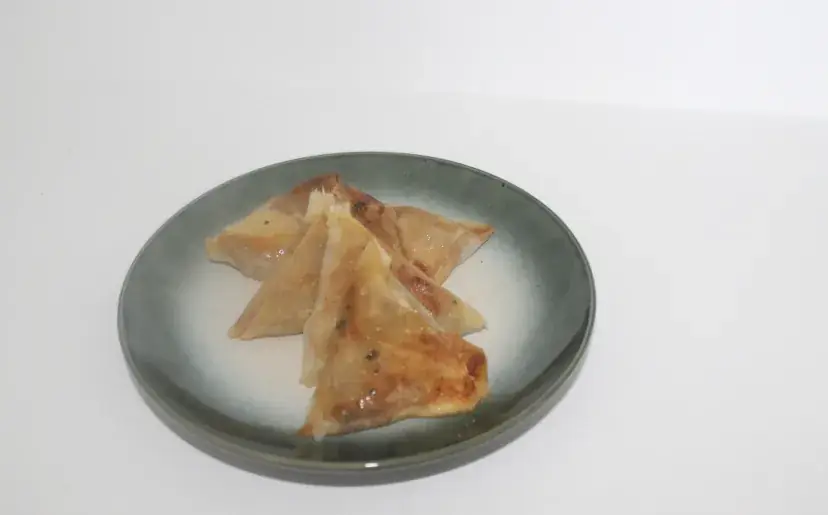 Menu_NiamHou_Longuyon_image_7