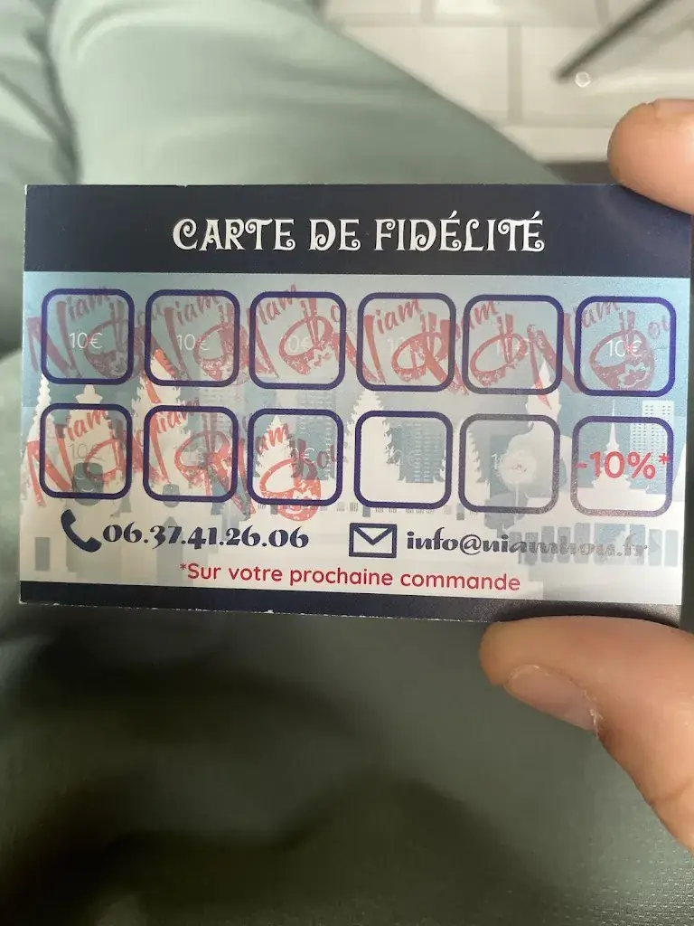 Julian Mangin_NiamHou_Longuyon_review