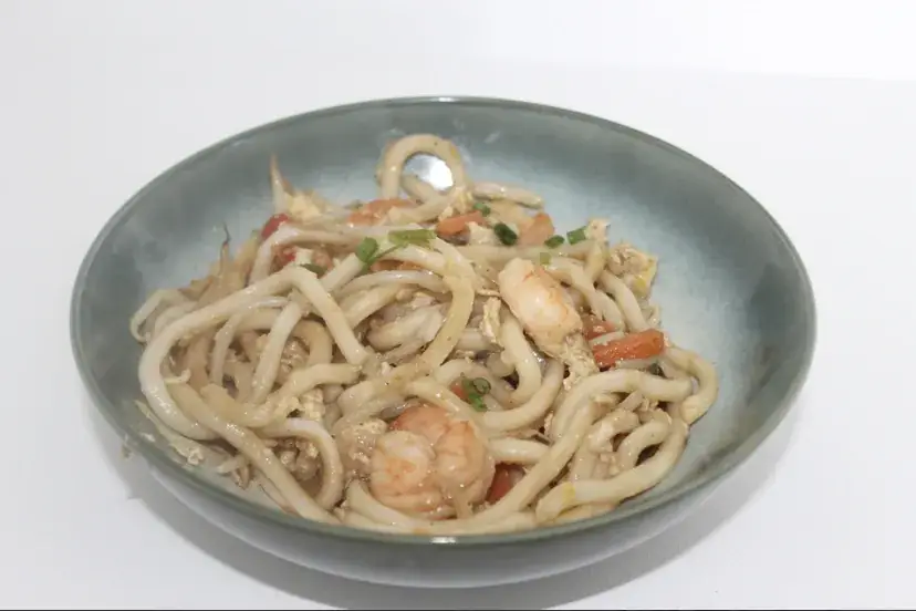 NiamHou_Longuyon_slider_image_2