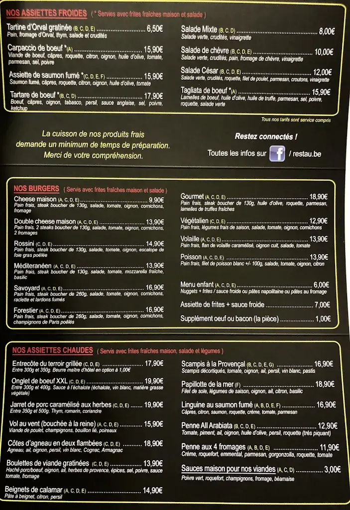 Menu_Restaurant .BE_Longwy_image_2