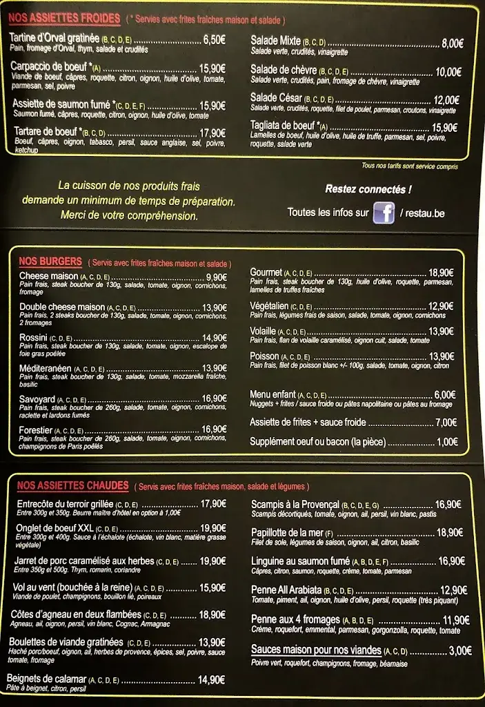 Menu_Restaurant .BE_Longwy_image_3