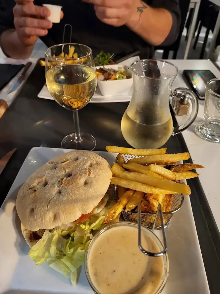 Menu_Restaurant .BE_Longwy_image_4