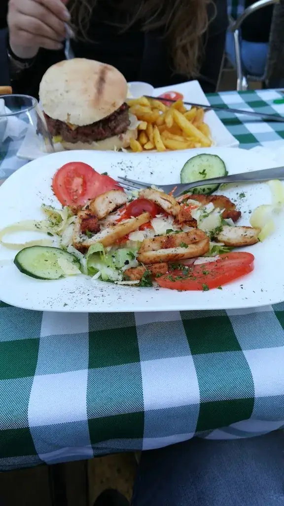 Menu_Restaurant .BE_Longwy_image_6