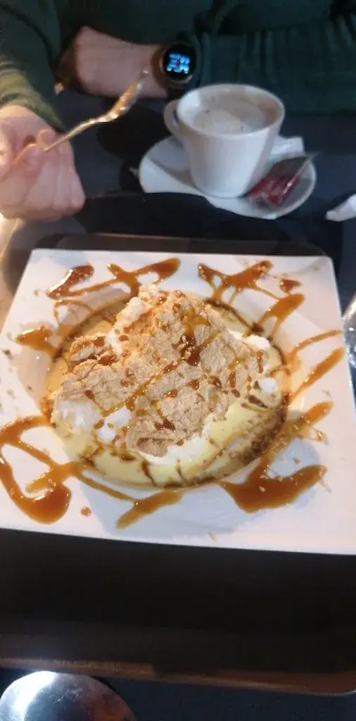 Menu_Restaurant .BE_Longwy_image_7