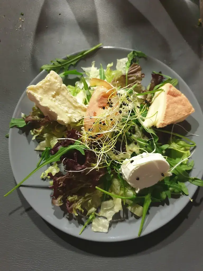 Menu_Restaurant .BE_Longwy_image_9