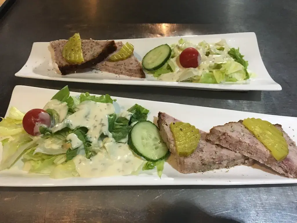 Restaurant .BE_Longwy_slider_image_2