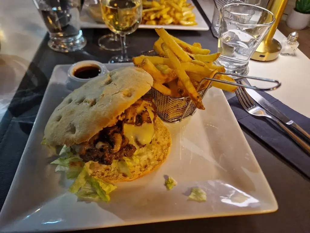 Restaurant .BE_Longwy_slider_image_3