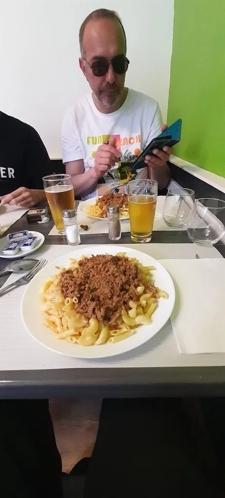 Menu_O Bom Tempero_Longlaville_image_2