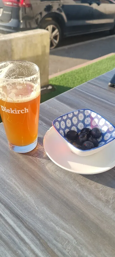 Menu_O Bom Tempero_Longlaville_image_3