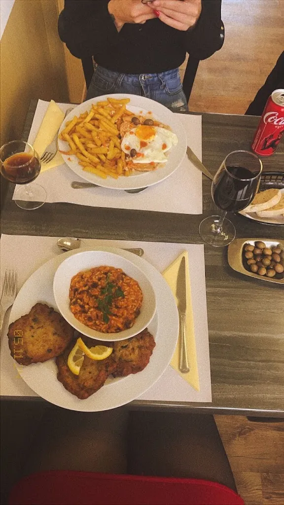 Menu_O Bom Tempero_Longlaville_image_6