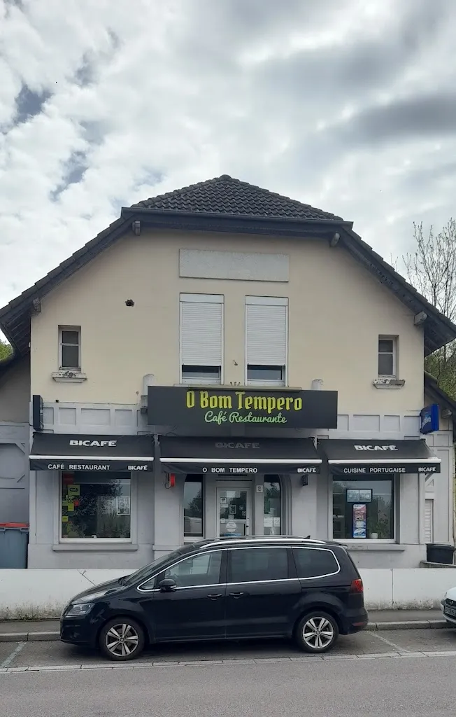 JM Kotyla_O Bom Tempero_Longlaville_review