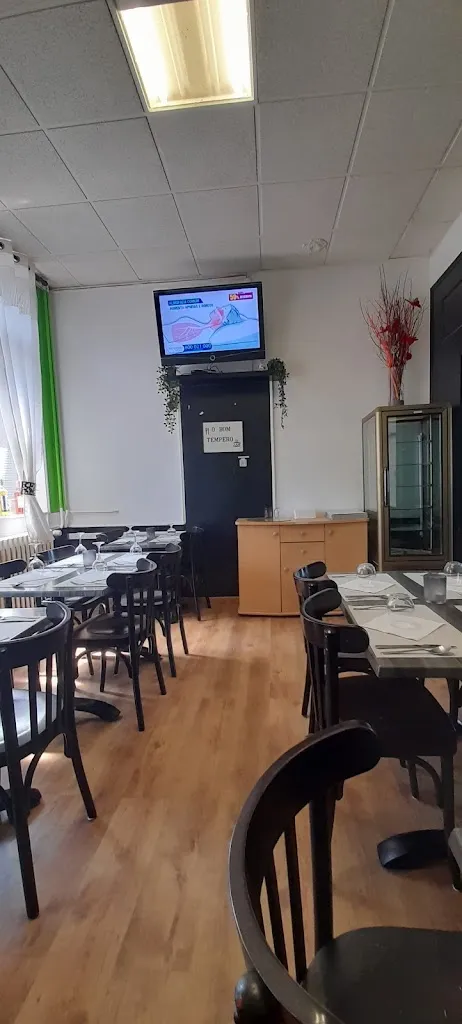 O Bom Tempero_Longlaville_slider_image_3