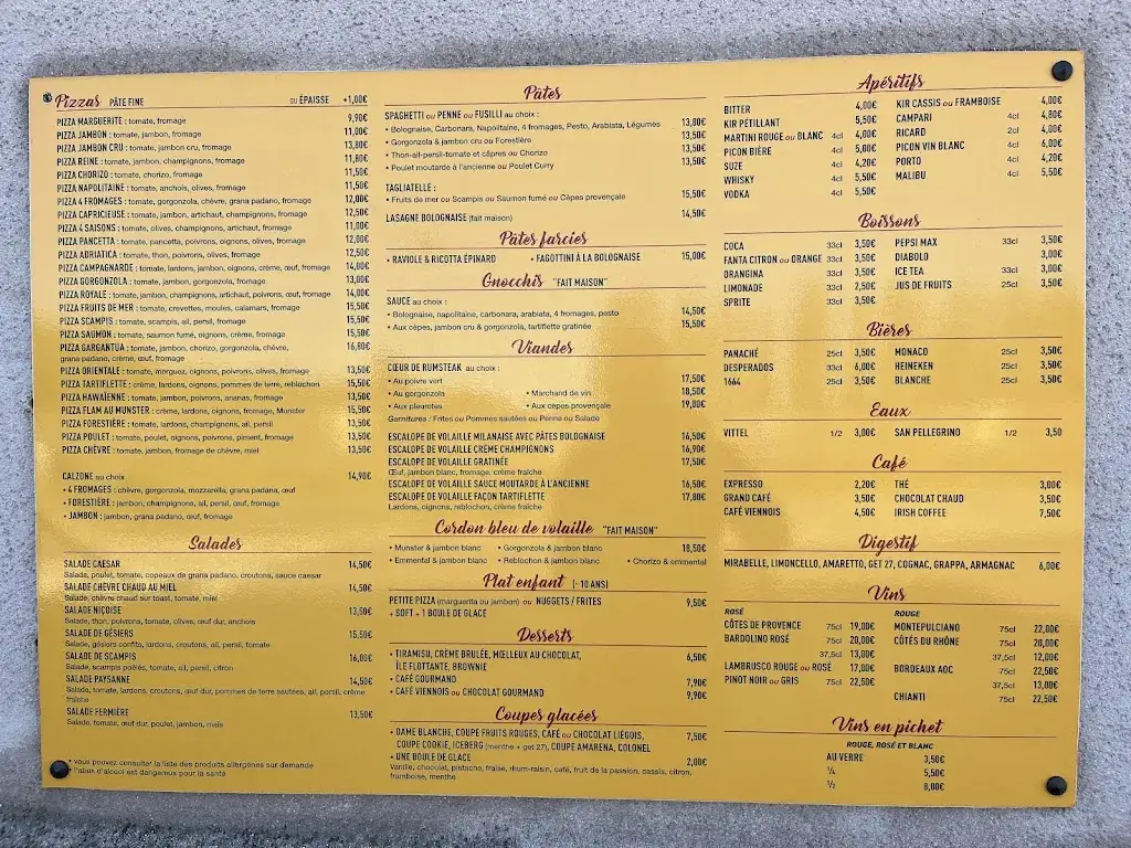 Menu_L'Adriatica_Longlaville_image_1