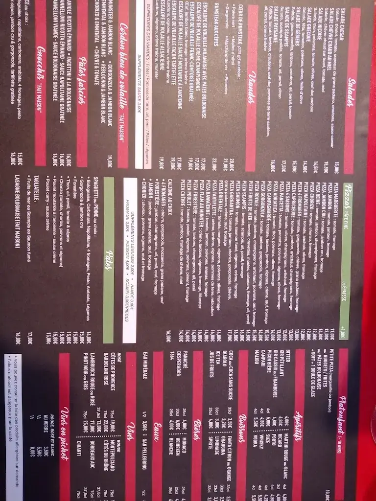 Menu_L'Adriatica_Longlaville_image_2