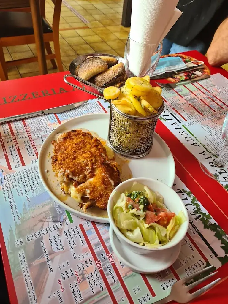 Menu_L'Adriatica_Longlaville_image_3