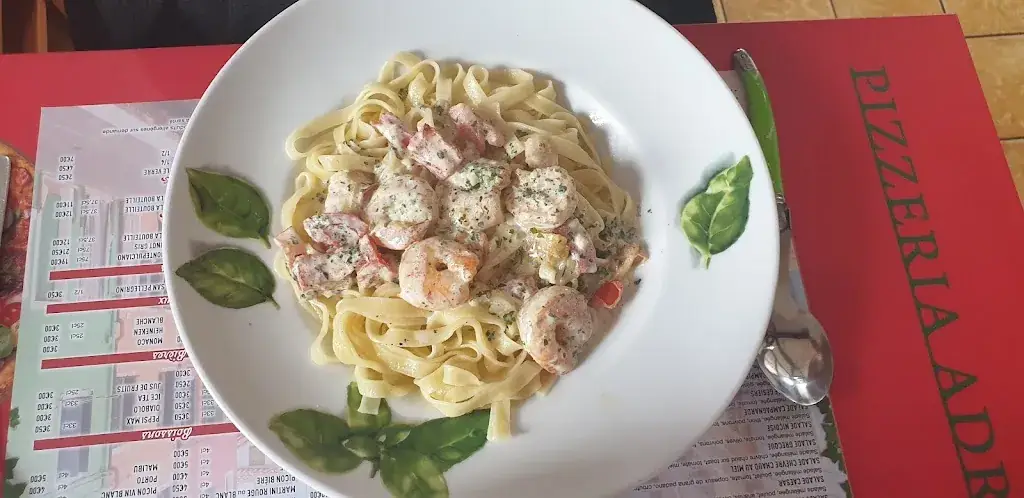 Menu_L'Adriatica_Longlaville_image_4