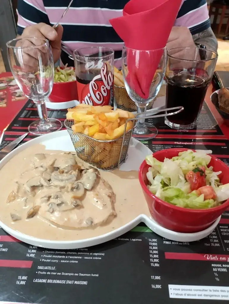 Menu_L'Adriatica_Longlaville_image_5