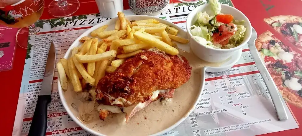 Menu_L'Adriatica_Longlaville_image_6