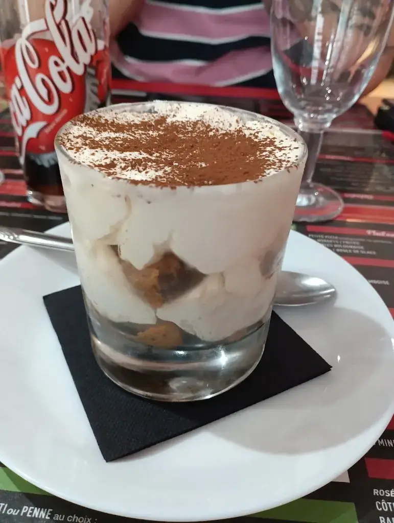 Menu_L'Adriatica_Longlaville_image_7