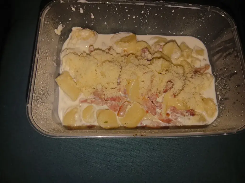 Menu_L'Adriatica_Longlaville_image_8