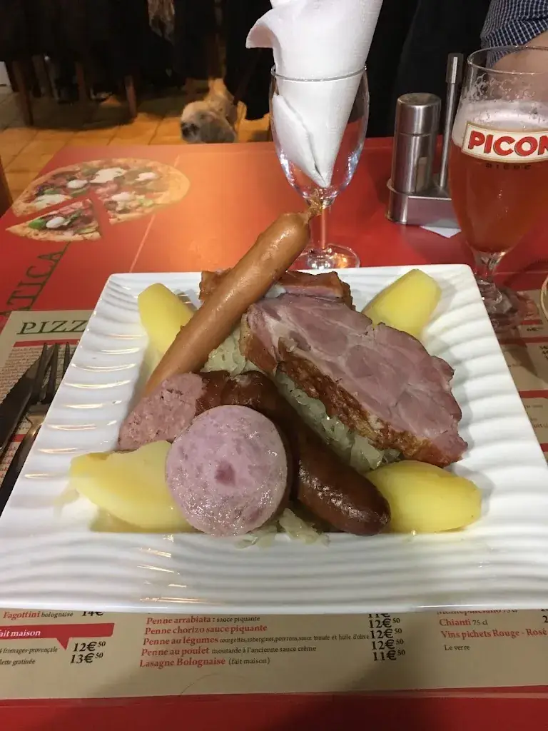 Menu_L'Adriatica_Longlaville_image_9