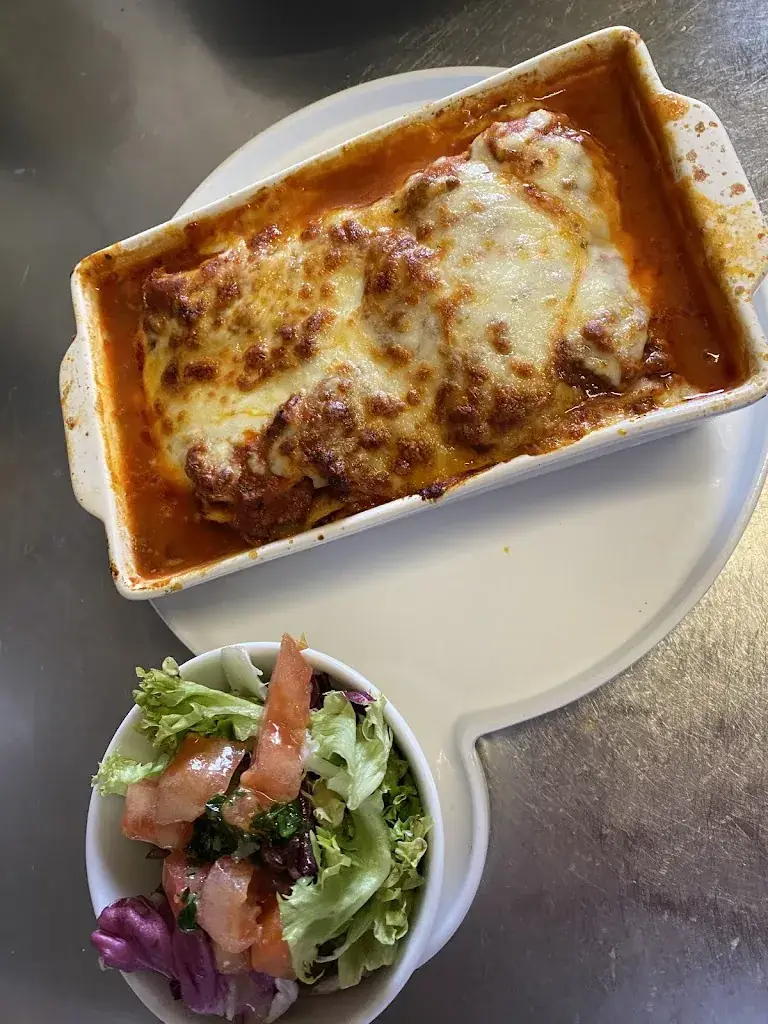 L'Adriatica_Longlaville_slider_image_2