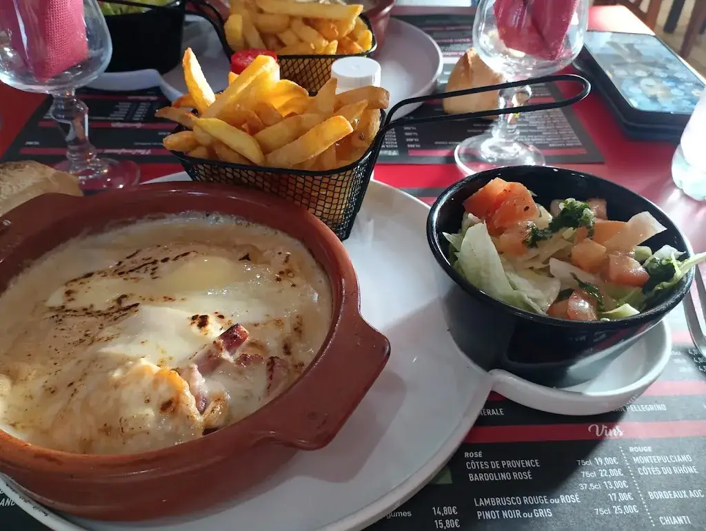 L'Adriatica_Longlaville_slider_image_3