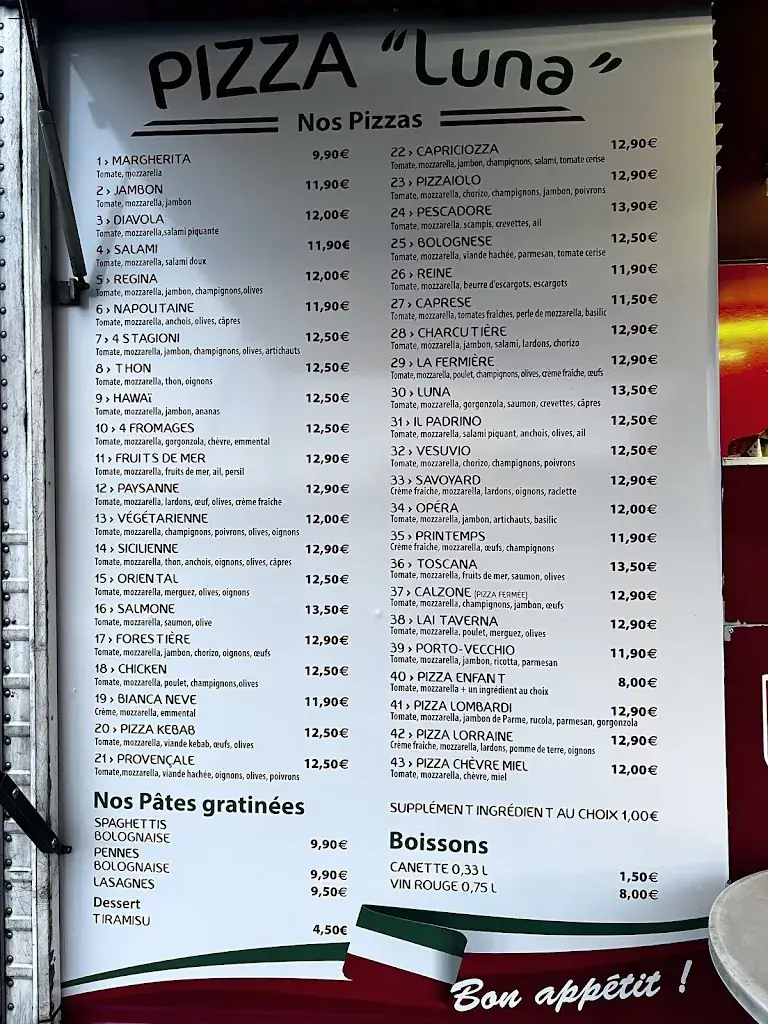 Menu_Luna_Longlaville_image_1