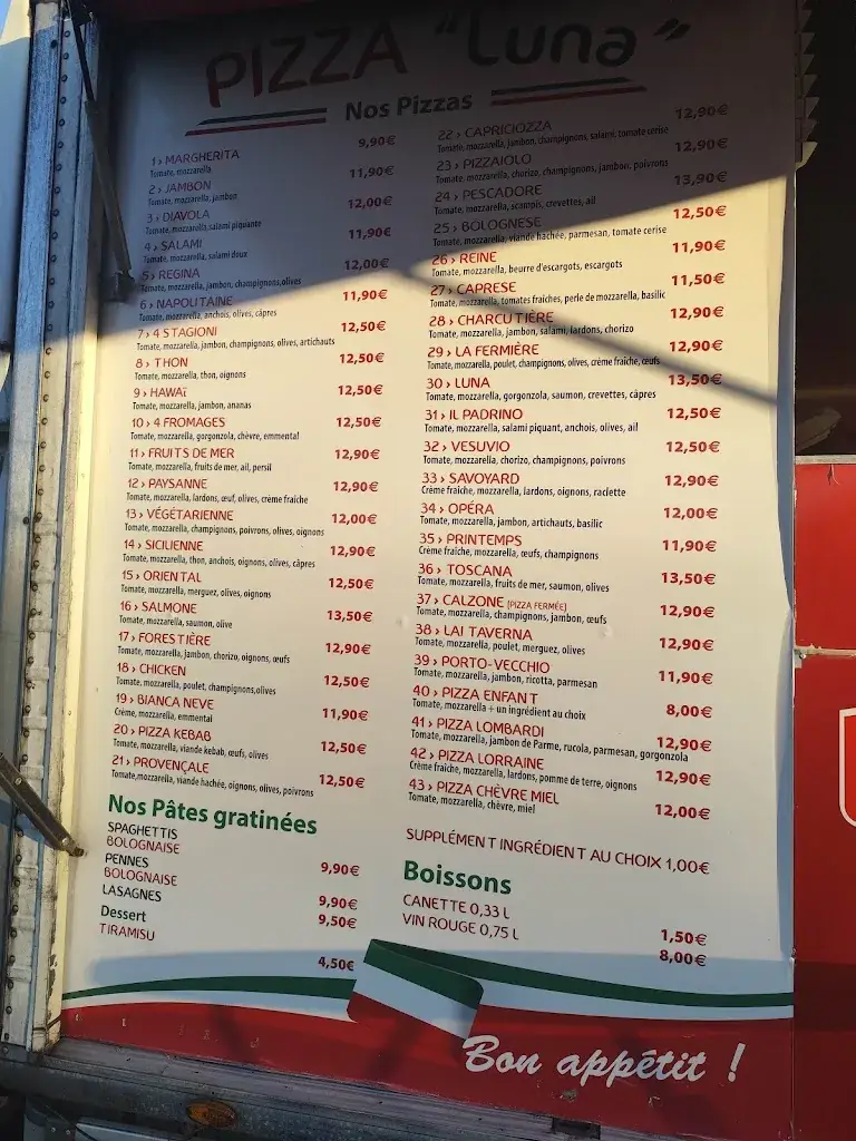 Menu_Luna_Longlaville_image_3