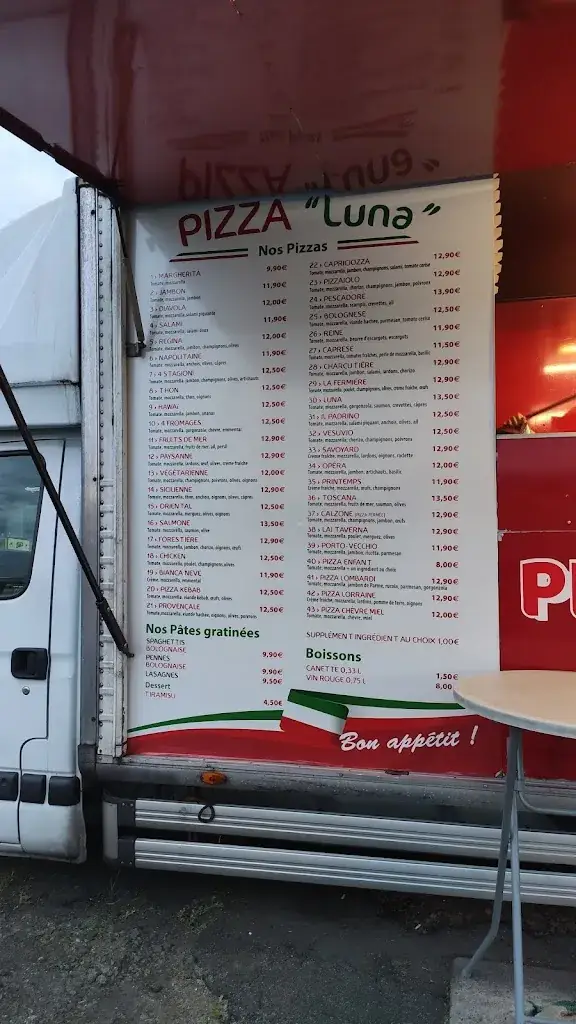 Menu_Luna_Longlaville_image_4