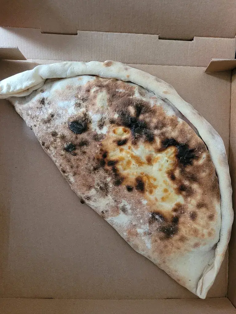 Menu_Luna_Longlaville_image_6