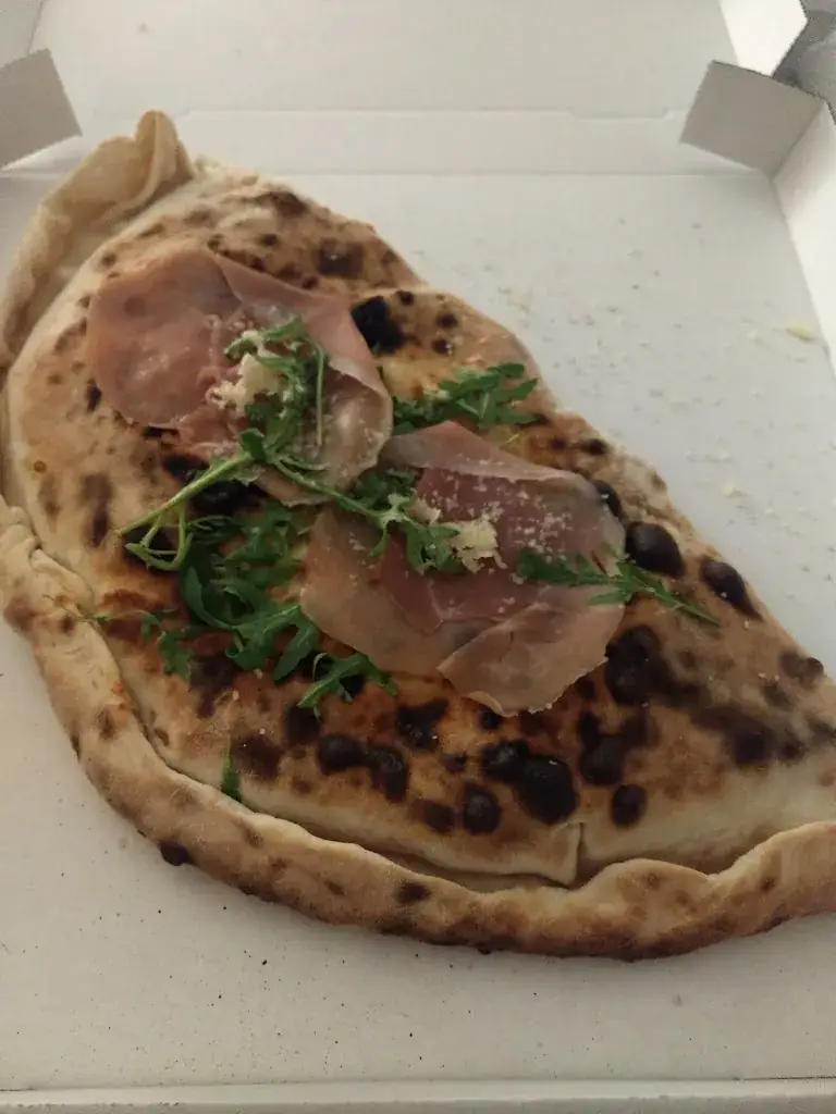 Menu_Luna_Longlaville_image_7