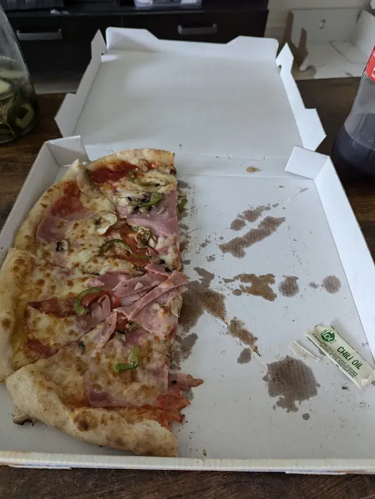 Menu_Luna_Longlaville_image_8