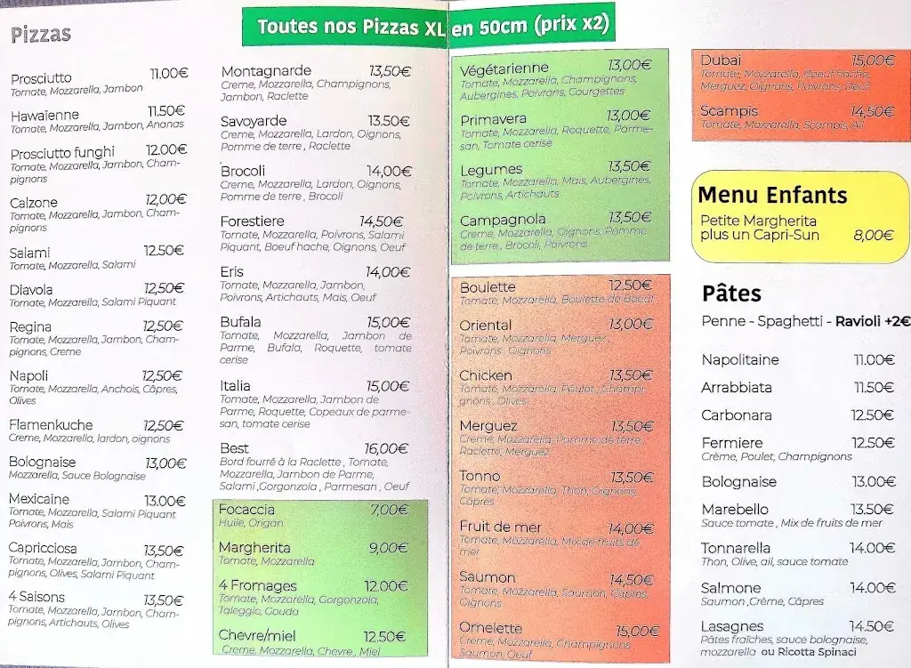 Menu_PizzaBest_Longlaville_immagine_1