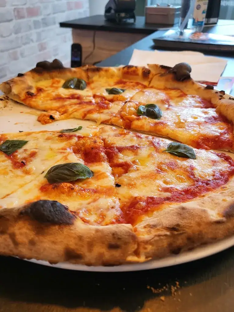 Menu_PizzaBest_Longlaville_immagine_3