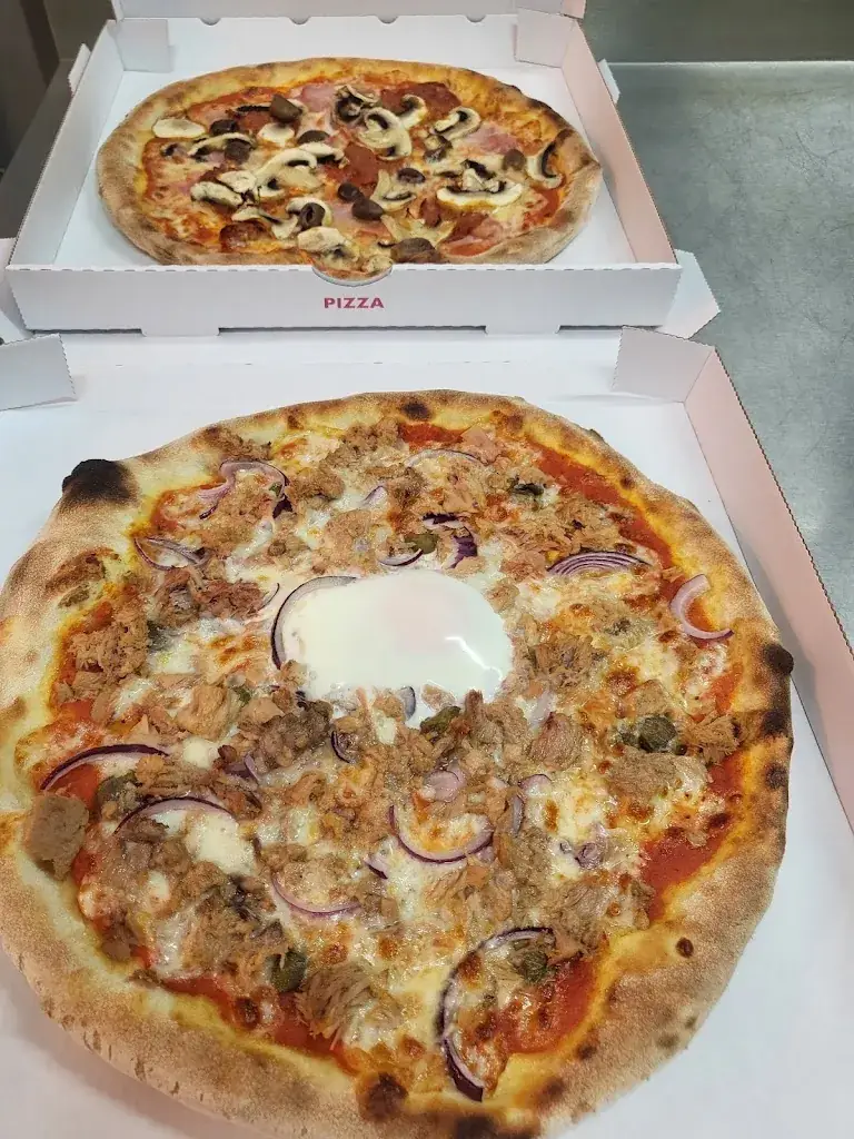 Menu_PizzaBest_Longlaville_immagine_4