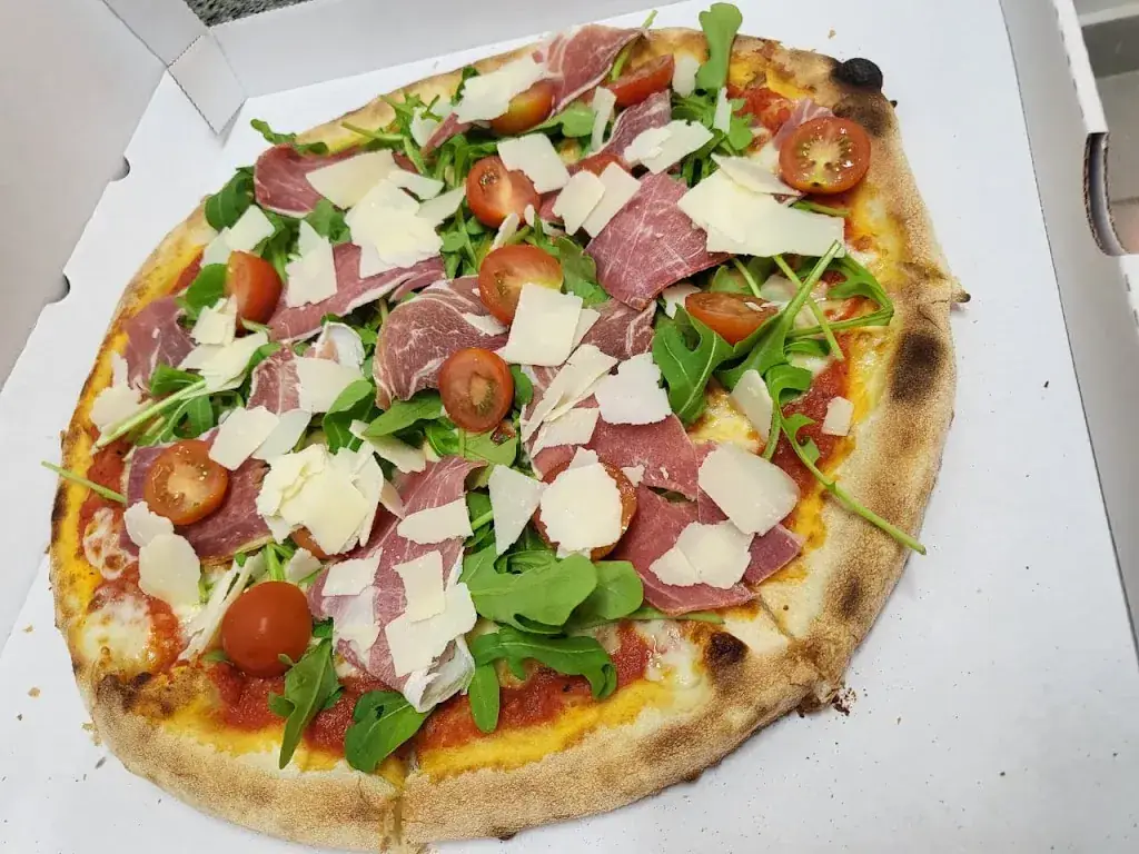 Menu_PizzaBest_Longlaville_immagine_5