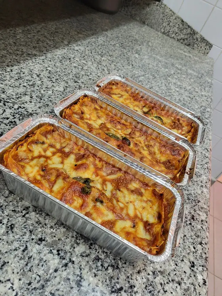 Menu_PizzaBest_Longlaville_immagine_6