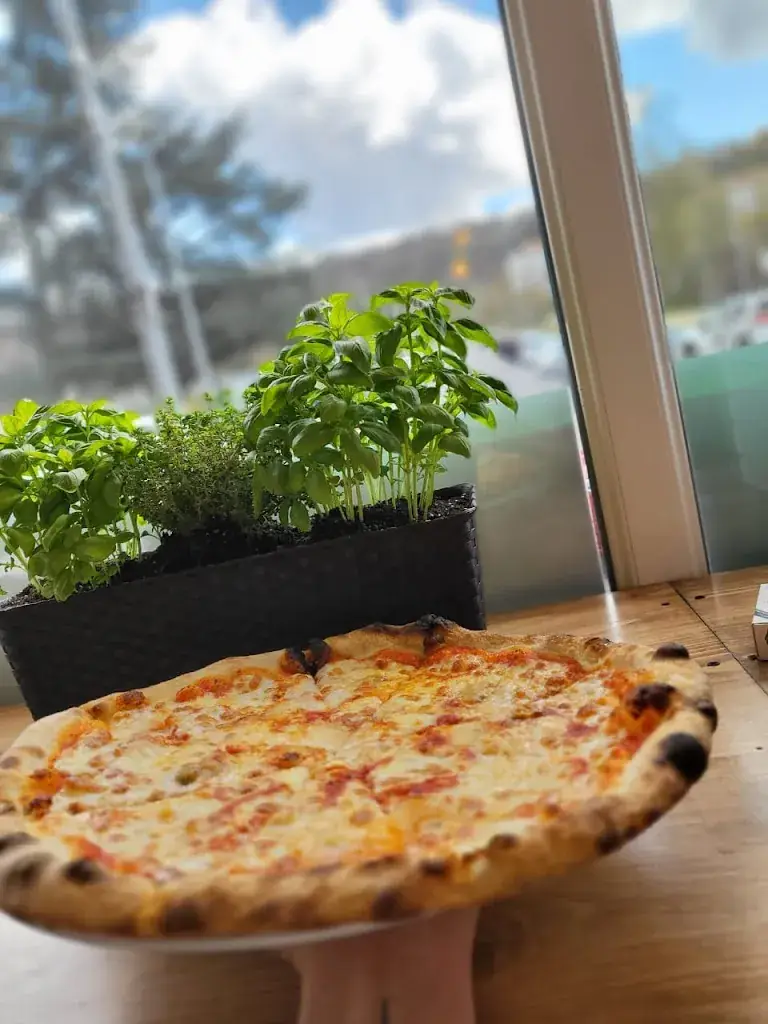 Menu_PizzaBest_Longlaville_immagine_7