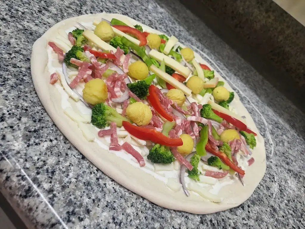 Menu_PizzaBest_Longlaville_immagine_9