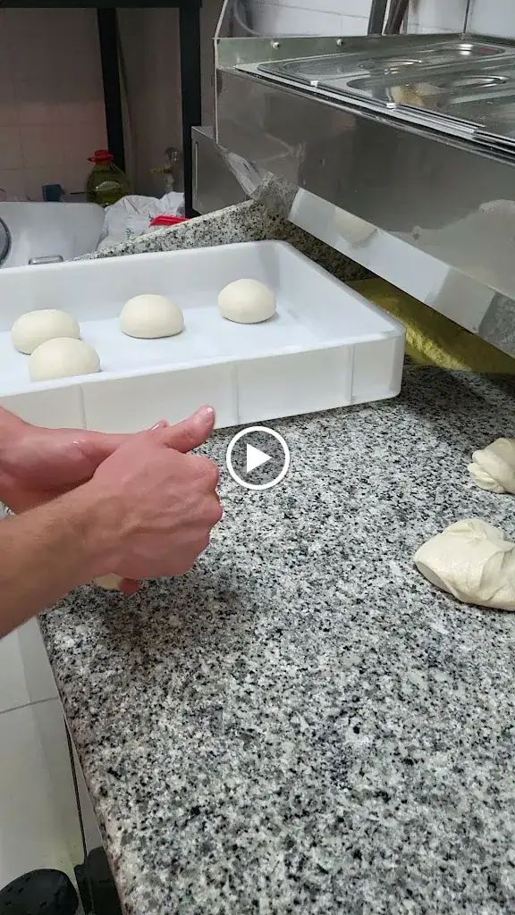 PizzaBest_Longlaville_slider_image_2