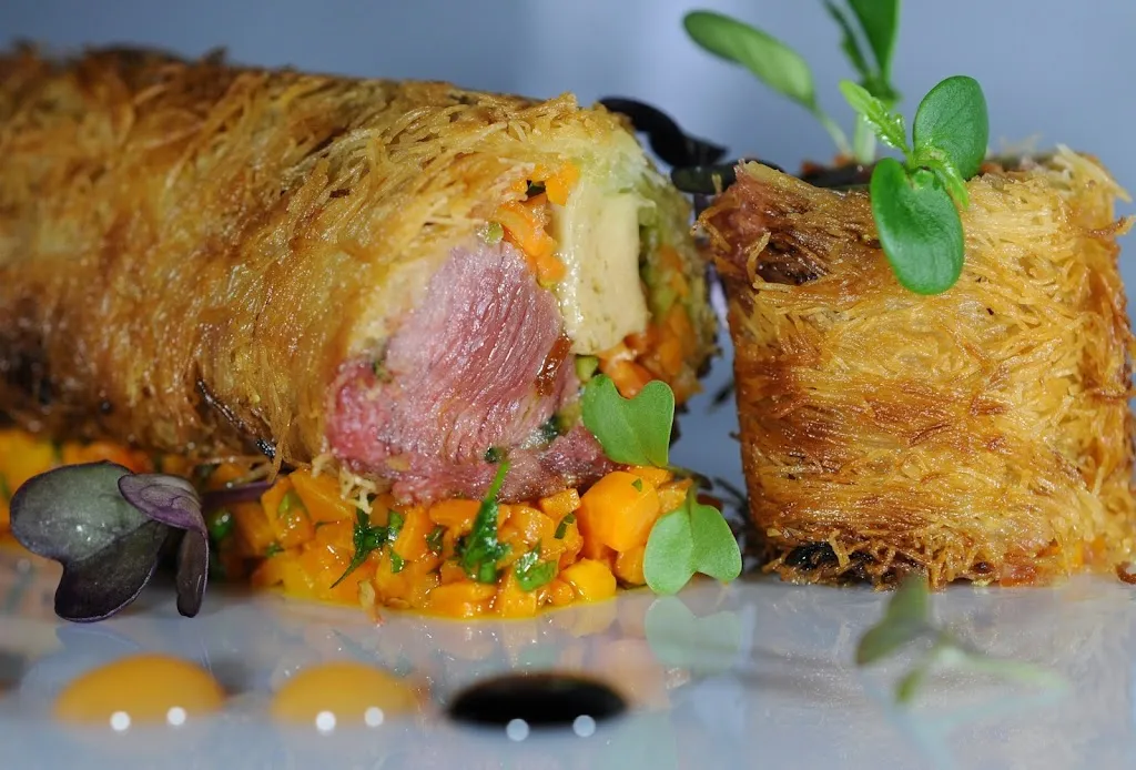 La Petite Auberge_Lorquin_slider_image_3