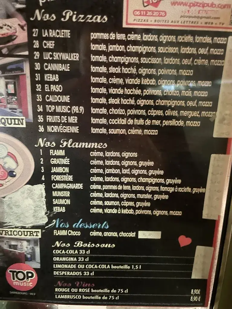 Menu_Pizza Marco_Lorquin_image_1