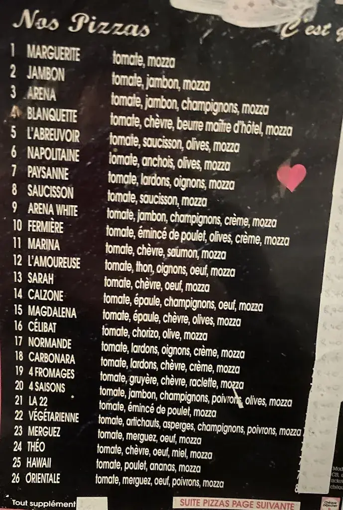 Menu_Pizza Marco_Lorquin_image_2