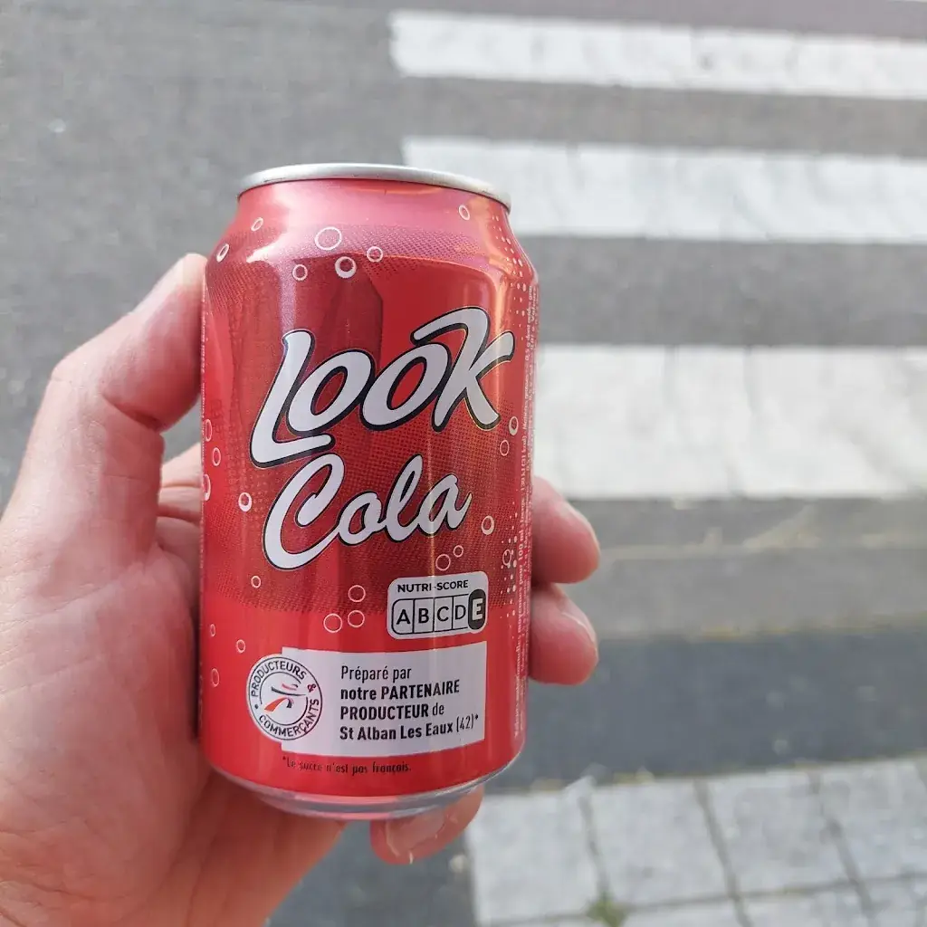 Pizza Marco_Lorquin_slider_image_2