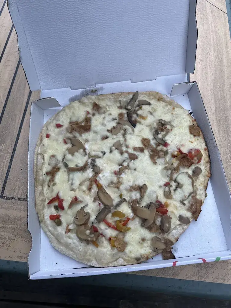 Pizza Marco_Lorquin_slider_image_3